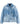 Fay Coats Clear Blue