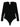 Wolford Top Black