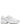 New Balance New Balance 740 sneakers