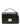Golden Goose Venezia leather tote bag
