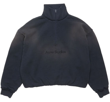 Acne Studios Logo sweater