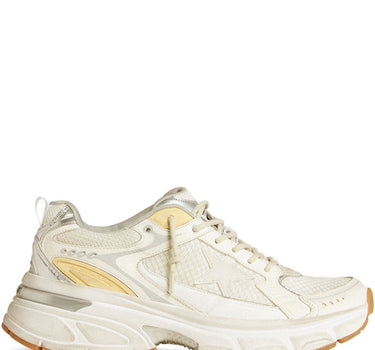 Golden Goose Sneakers Golden