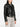 Golden Goose Golden Goose leather jacket with shiny effect