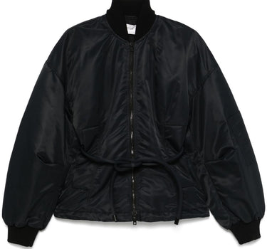 SPORTMAX PRE Zebu jacket