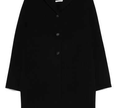 SPORTMAX PRE Adria Coat