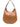 Tod's Hobo bag in leather