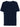 Hartford Hartford cotton T-shirt