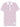 Thom Browne Appliquéd striped cotton-blend tweed mini dress