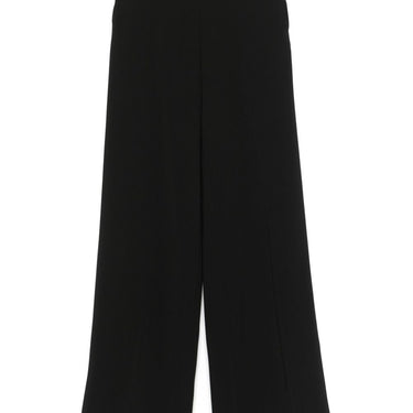 Forte Forte Crêpe trousers