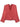 Forte Forte satin blouse