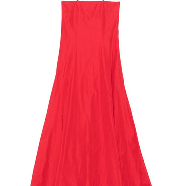 Forte Forte Long dress