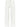 Jil Sander Jil Sander Straight trousers