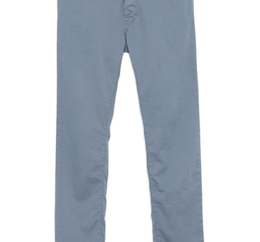 Jacob Cohen Bard trousers