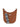 Valentino Garavani Antibes medium leather hobo bag
