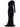 Balenciaga Balenciaga Long asymmetrical one-shoulder dress