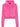 Balenciaga Balenciaga Rhinestone-logo zipped hoodie