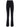 Balenciaga Balenciaga Flared Elastic Waistband Trousers Design