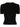 Balenciaga Balenciaga Perforated BB T-shirt