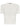 Balenciaga Balenciaga BB pointelle-knit T-shirt