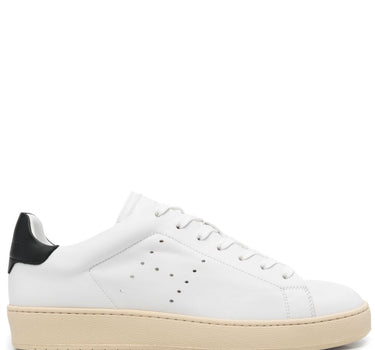 HOGAN PRE Sneakers White