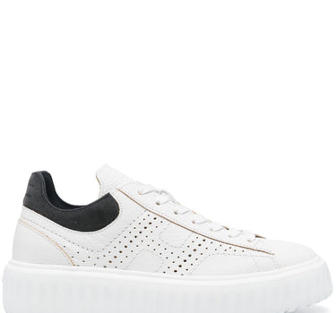 HOGAN PRE Sneakers White