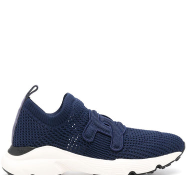 Tod's Sneakers Blue