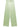 Valentino wide leg silk trousers