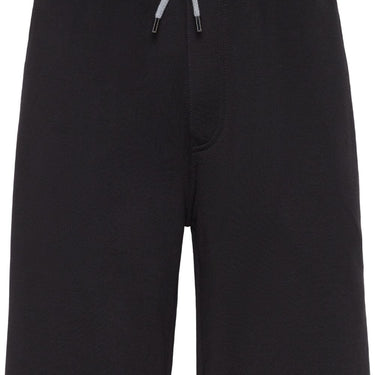 Brunello Cucinelli Straight Bermuda Shorts