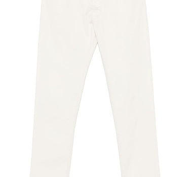 Jacob Cohen Bard slim-fit trousers