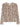 Isabel Marant Top Beige