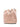 Valentino Garavani Quiltie 67 leather bucket bag