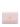 Valentino Garavani VLogo Signature leather wallet