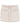 Isabel Marant Skirts Beige