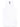 Adidas By Stella McCartney Ribbed tank top