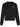 Adidas By Stella McCartney sweatshirt black