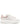 Alexander Mcqueen Alexander Mcqueen Oversized leather sneakers