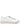 Y-3 Y-3 Sneakers White