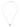Alexander Mcqueen Alexander McQueen Skull necklace