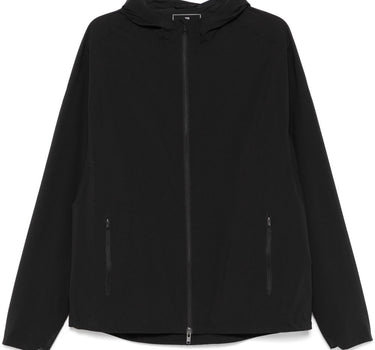 Y-3 M Run Jacket