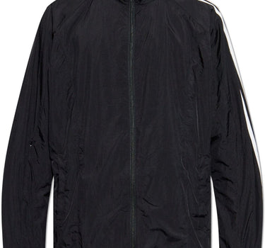 Y-3 Nylon Shell Jacket