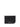 Alexander Mcqueen Alexander McQueen leather card case