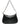 Alexander Mcqueen Alexander McQueen Mini T-bar bag