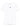 Alexander Mcqueen Alexander McQueen Cut & Sew T-shirt