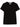 Alexander McQueen Alexander McQueen Cut & Sew T-shirt