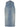 Alexander McQueen Alexander McQueen Denim midi skirt