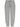 Alexander Mcqueen Alexander McQueen Logo-embroidered track pants