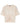 Versace 1978 Re-Edition Logo Safety Pin Short T-Shirt