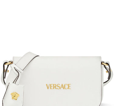 Versace Bags.. White