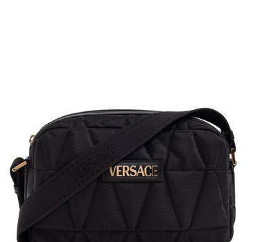 Versace Bags.. Black