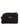 Versace Versace shoulder bag with applied logo
